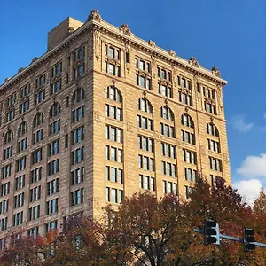 abode-pittsburgh-downtown-convention-center.hotels-in-pittsburgh.com/