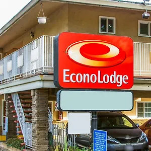 econo-lodge-sacramento-convention-center.bestsacramentohotels.com/