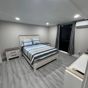 Vista Apartment