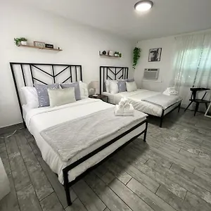 2q Beds With Shared Pool 01 Holiday home