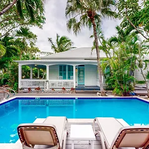 papas-hideaway.hotels-in-key-west.com/